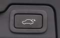 Land Rover Range Rover Evoque 2,2  SD4|NAVI|PANO|BI-XENON| Blanc - thumbnail 19