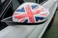 Land Rover Range Rover Evoque 2,2  SD4|NAVI|PANO|BI-XENON| Blanc - thumbnail 12