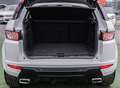 Land Rover Range Rover Evoque 2,2  SD4|NAVI|PANO|BI-XENON| Blanc - thumbnail 18