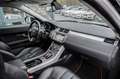 Land Rover Range Rover Evoque 2,2  SD4|NAVI|PANO|BI-XENON| Blanc - thumbnail 13