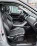 Land Rover Range Rover Evoque 2,2  SD4|NAVI|PANO|BI-XENON| Blanc - thumbnail 14