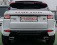 Land Rover Range Rover Evoque 2,2  SD4|NAVI|PANO|BI-XENON| Blanc - thumbnail 17
