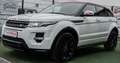 Land Rover Range Rover Evoque 2,2  SD4|NAVI|PANO|BI-XENON| Blanc - thumbnail 3