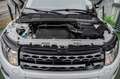 Land Rover Range Rover Evoque 2,2  SD4|NAVI|PANO|BI-XENON| Blanc - thumbnail 21