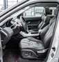 Land Rover Range Rover Evoque 2,2  SD4|NAVI|PANO|BI-XENON| Blanc - thumbnail 4