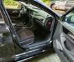 Infiniti Q30 Q30 1.5d Premium Tech Sehr Sauber TOP ZUSTAND Black - thumbnail 9