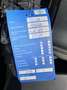 Infiniti Q30 Q30 1.5d Premium Tech Sehr Sauber TOP ZUSTAND Siyah - thumbnail 15