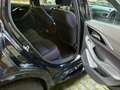 Infiniti Q30 Q30 1.5d Premium Tech Sehr Sauber TOP ZUSTAND Black - thumbnail 11