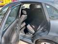 SEAT Ibiza 1.4 Sport Edition*2.HAND*KLIMA* Grau - thumbnail 12