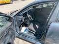 SEAT Ibiza 1.4 Sport Edition*2.HAND*KLIMA* Grau - thumbnail 8