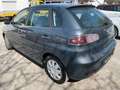 SEAT Ibiza 1.4 Sport Edition*2.HAND*KLIMA* Grau - thumbnail 7