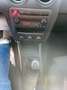 SEAT Ibiza 1.4 Sport Edition*2.HAND*KLIMA* Grau - thumbnail 10