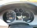 SEAT Ibiza 1.4 Sport Edition*2.HAND*KLIMA* Grau - thumbnail 9