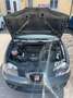 SEAT Ibiza 1.4 Sport Edition*2.HAND*KLIMA* Grau - thumbnail 14