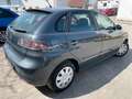 SEAT Ibiza 1.4 Sport Edition*2.HAND*KLIMA* Grau - thumbnail 5