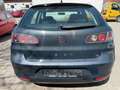 SEAT Ibiza 1.4 Sport Edition*2.HAND*KLIMA* Grau - thumbnail 6