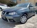 SEAT Ibiza 1.4 Sport Edition*2.HAND*KLIMA* Grau - thumbnail 2