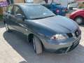 SEAT Ibiza 1.4 Sport Edition*2.HAND*KLIMA* Grau - thumbnail 4