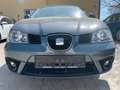 SEAT Ibiza 1.4 Sport Edition*2.HAND*KLIMA* Grau - thumbnail 3
