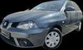 SEAT Ibiza 1.4 Sport Edition*2.HAND*KLIMA* Grau - thumbnail 1