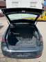 SEAT Ibiza 1.4 Sport Edition*2.HAND*KLIMA* Grau - thumbnail 13