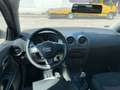 SEAT Ibiza 1.4 Sport Edition*2.HAND*KLIMA* Grau - thumbnail 11