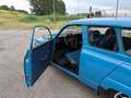 Saab 95 V4 Blau - thumbnail 5