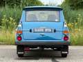Saab 95 V4 Blau - thumbnail 16