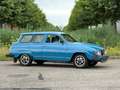 Saab 95 V4 Blau - thumbnail 24