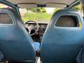 Saab 95 V4 Blau - thumbnail 10