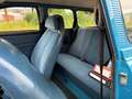Saab 95 V4 Blau - thumbnail 11
