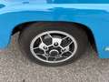 Saab 95 V4 Blau - thumbnail 22
