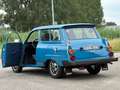 Saab 95 V4 Blau - thumbnail 4
