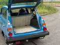 Saab 95 V4 Blau - thumbnail 17
