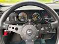 Saab 95 V4 Blau - thumbnail 8