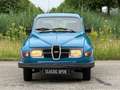 Saab 95 V4 Blau - thumbnail 2