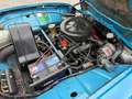 Saab 95 V4 Blau - thumbnail 13