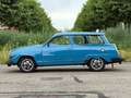 Saab 95 V4 Blau - thumbnail 3