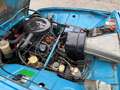 Saab 95 V4 Blau - thumbnail 14