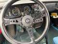 Saab 95 V4 Blau - thumbnail 9