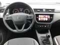 SEAT Ibiza Style, NAVI, KLIMAAUTOMATIK, SHZ, RFK, PDC Schwarz - thumbnail 12