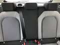 SEAT Ibiza Style, NAVI, KLIMAAUTOMATIK, SHZ, RFK, PDC Schwarz - thumbnail 14