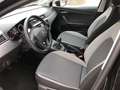 SEAT Ibiza Style, NAVI, KLIMAAUTOMATIK, SHZ, RFK, PDC Schwarz - thumbnail 8
