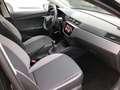 SEAT Ibiza Style, NAVI, KLIMAAUTOMATIK, SHZ, RFK, PDC Schwarz - thumbnail 10