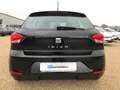 SEAT Ibiza Style, NAVI, KLIMAAUTOMATIK, SHZ, RFK, PDC Schwarz - thumbnail 4