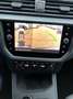 SEAT Ibiza Style, NAVI, KLIMAAUTOMATIK, SHZ, RFK, PDC Schwarz - thumbnail 13