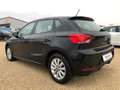 SEAT Ibiza Style, NAVI, KLIMAAUTOMATIK, SHZ, RFK, PDC Schwarz - thumbnail 5