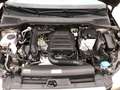 SEAT Ibiza Style, NAVI, KLIMAAUTOMATIK, SHZ, RFK, PDC Schwarz - thumbnail 16