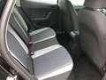 SEAT Ibiza Style, NAVI, KLIMAAUTOMATIK, SHZ, RFK, PDC Schwarz - thumbnail 11