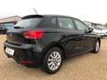 SEAT Ibiza Style, NAVI, KLIMAAUTOMATIK, SHZ, RFK, PDC Schwarz - thumbnail 6